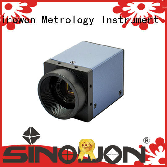 Sinowon approved vision computer factory for commercial