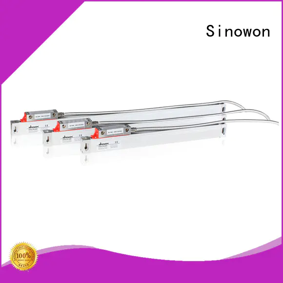 Sinowon rockwell hardness tester for sale factory price for steel products