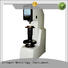 application of brinell hardness test electronic portable vision Warranty Sinowon