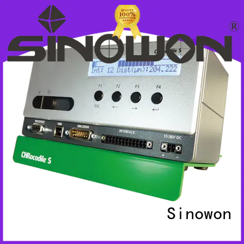 measuring computer linear scale linear Sinowon Brand