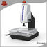 movable vmm measuring machine design for semiconductor Sinowon