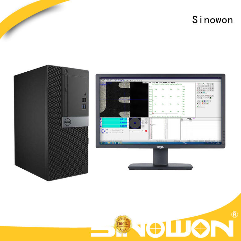 Sinowon rockwell hardness tester for sale personalized for cast iron