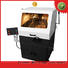excellent metallurgical equipment with good price for medical devices