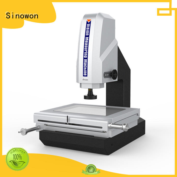 metrology and measurement systems movable for PCB Sinowon