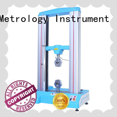reliable material testing machine series for commercial
