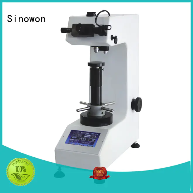 approved Vision Measuring Machine inquire now for measuring