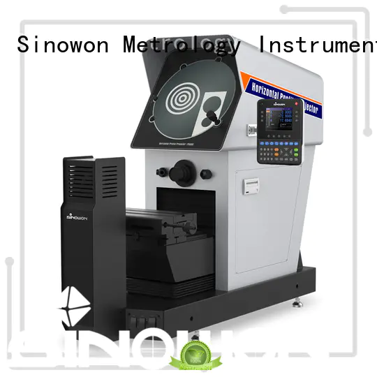 Sinowon optical projector directly sale for commercial
