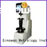 Brinell Hardness Tester SHB-3000BTest Force From 187.5kg to 3000kg