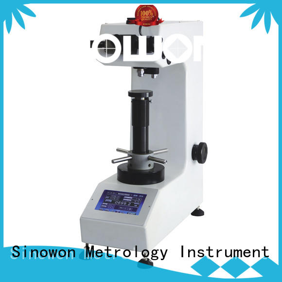 mv10v Vision Measuring Machine with good price for small parts