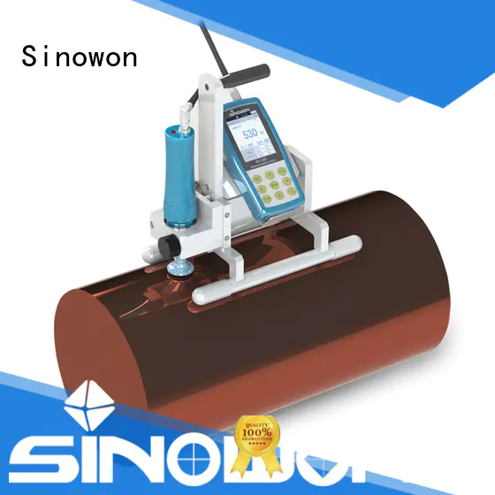 professional Automatic vision measuring machine supplier for mold