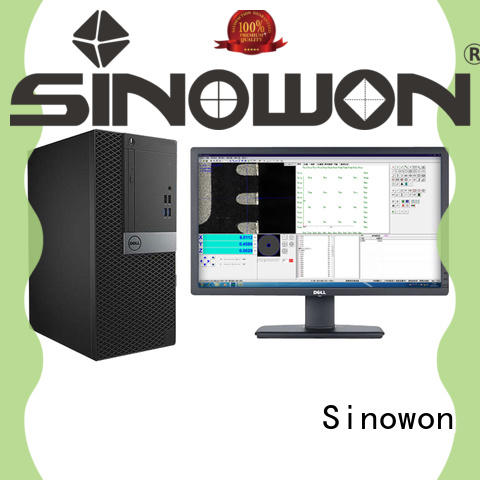 Sinowon rockwell hardness tester for sale wholesale for cast iron