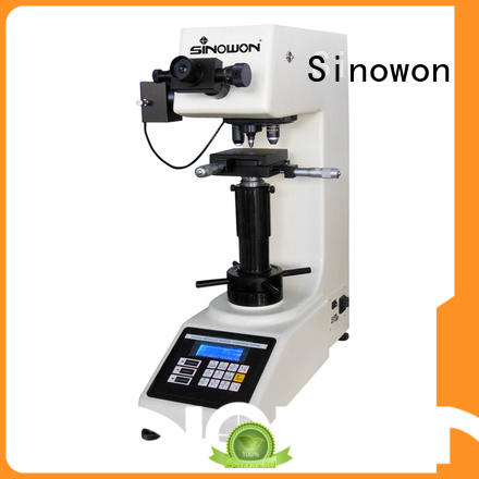 Video measurement system inquire now for small parts Sinowon