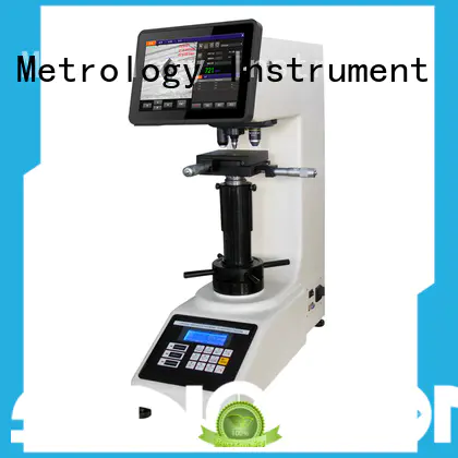 Sinowon approved Video measurement system with good price for measuring