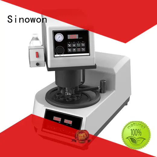 series metallurgical equipment pc200b for medical devices Sinowon