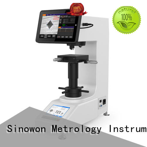 Wholesale measurement measuring micro-structures Vision Measuring Machine Sinowon Brand