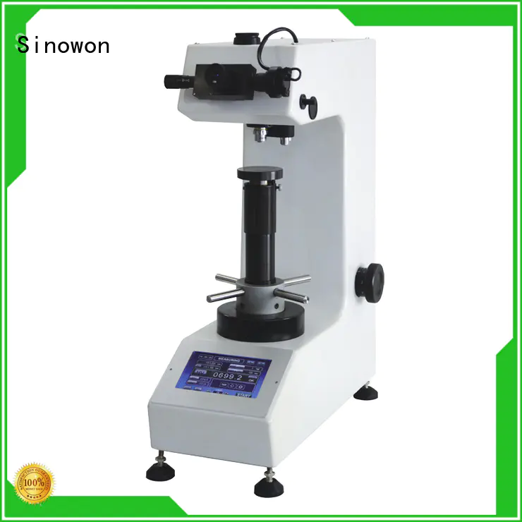Sinowon Vision Measuring Machine with good price for measuring