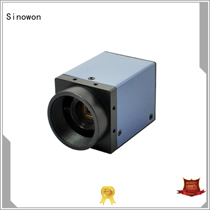Sinowon excellent vision measuring machine design for medical devices