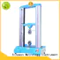 excellent universal tensile testing machine with good price for small parts