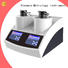 excellent metallographic equipment factory for electronic industry