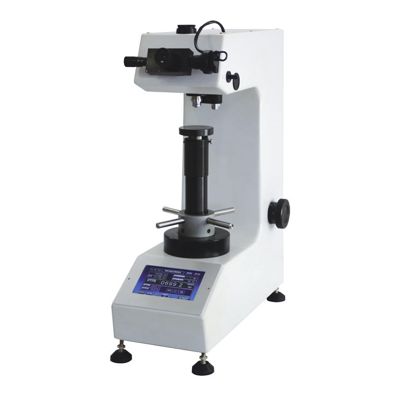 approved Vision Measuring Machine inquire now for measuring-1