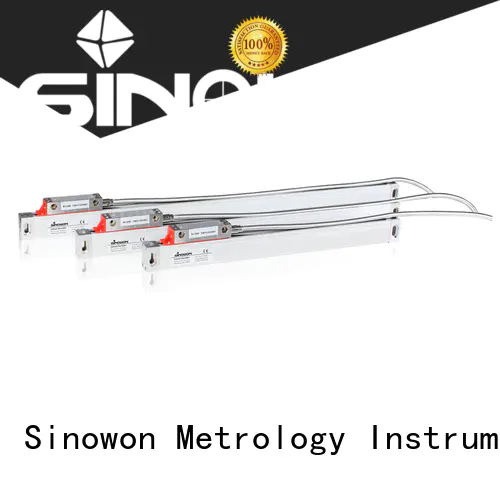 Sinowon stable rockwell hardness tester for sale wholesale for nonferrous metals