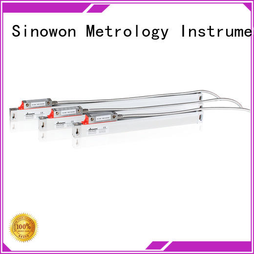 excellent linear scale inquire now for precision industry