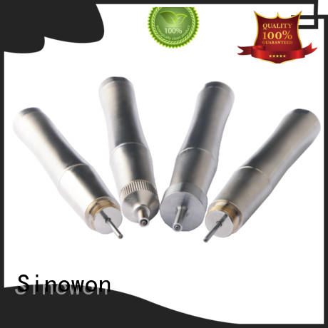 su300h ultrasonic contact impedance su340t for mold Sinowon