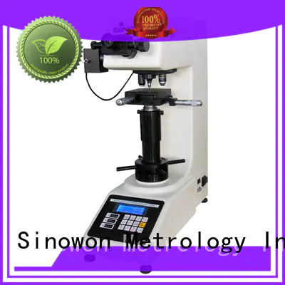 Sinowon macro Vision Measuring Machine with good price for small parts