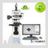 elegant Video measurement system with good price for small areas