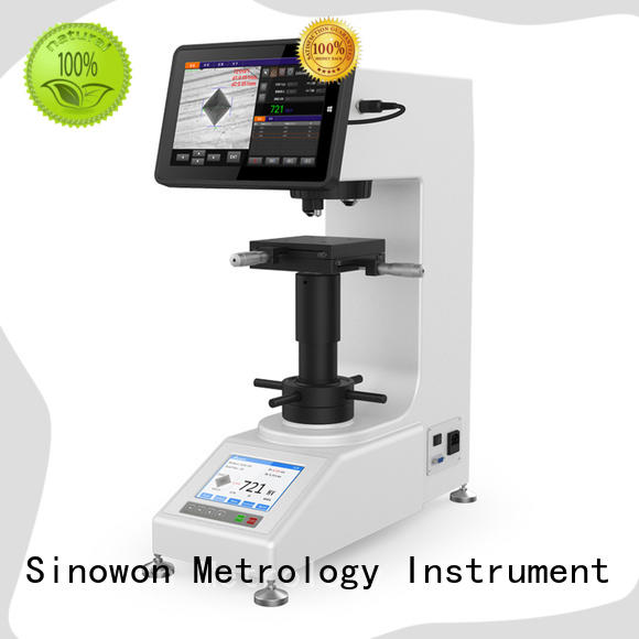excellent Vision Measuring Machine inquire now for measuring