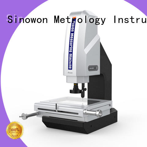 Sinowon vision inspection systems with good price for PCB
