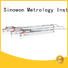 excellent vision measuring machine inquire now for medical devices