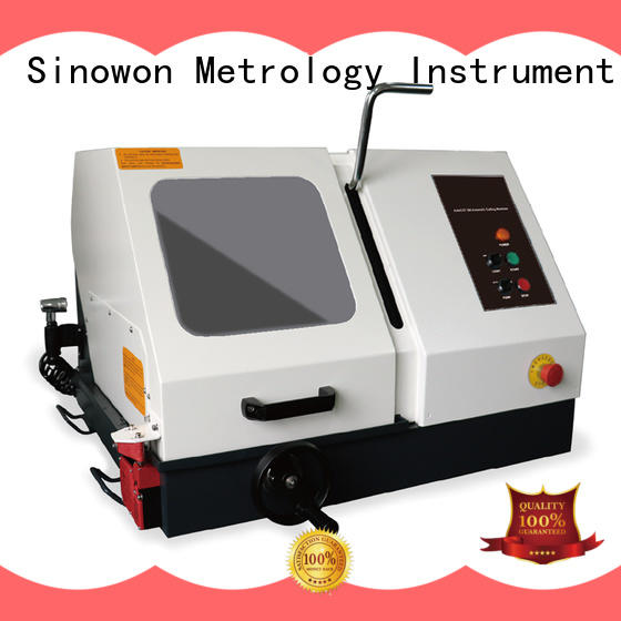 precise metallurgical equipment inquire now for medical devices