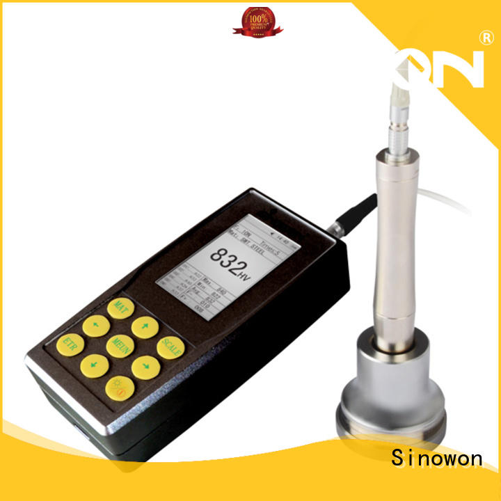 ultrasonic Automatic vision measuring machine wholesale for mold