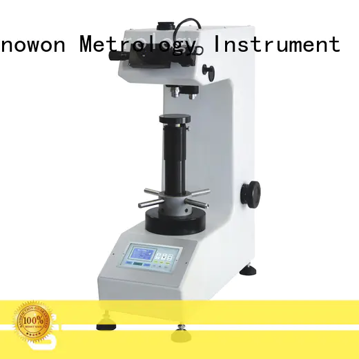 Sinowon efficient Video measurement system inquire now for small parts