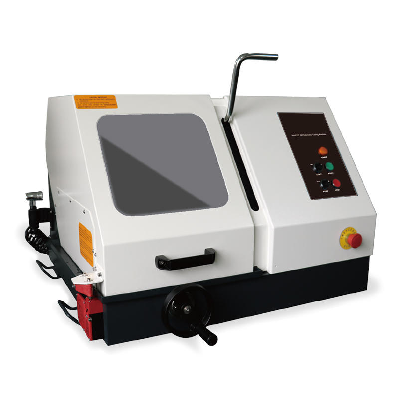 Sinowon polishing equipment with good price for medical devices-1