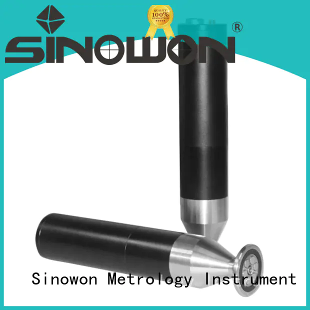 su330c portable hardness testing machine price supplier for gear Sinowon