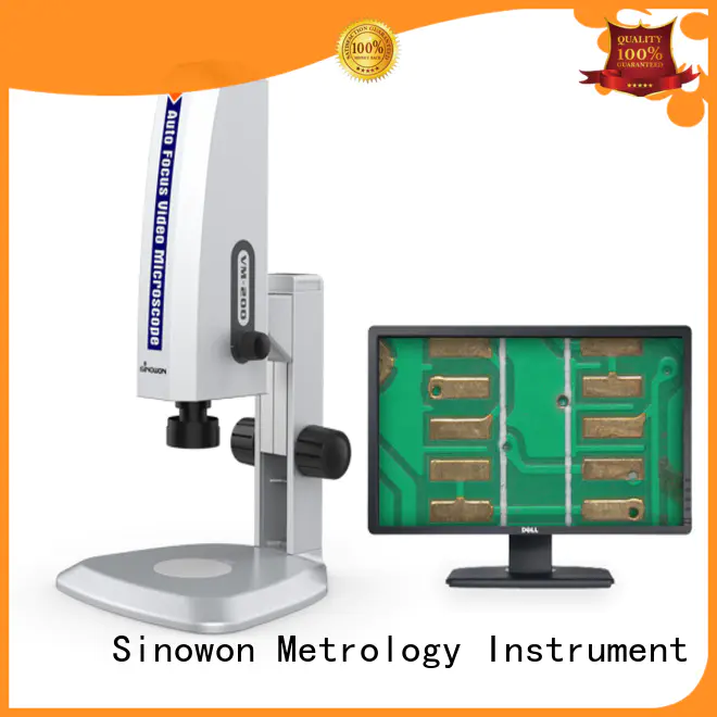 stable digital microscope review personalized for cast iron
