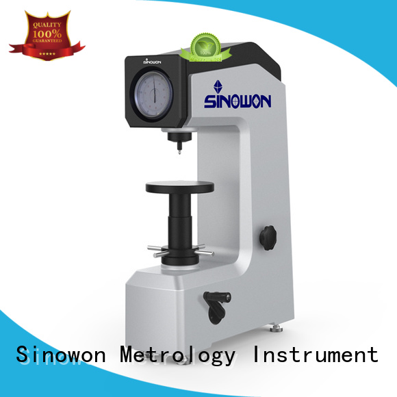 Автоматическая загрузка DigiRock Automatic Automate Procelless Hardness Sinowon Brand Company