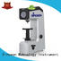 automatic loading digirock automatic rockwell hardness Sinowon Brand company