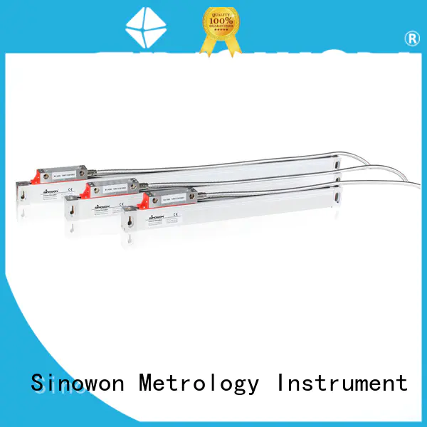 Sinowon excellent vision measuring machine inquire now for electronic industry