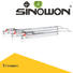 military automobiles Sinowon Brand vision measuring machine price factory