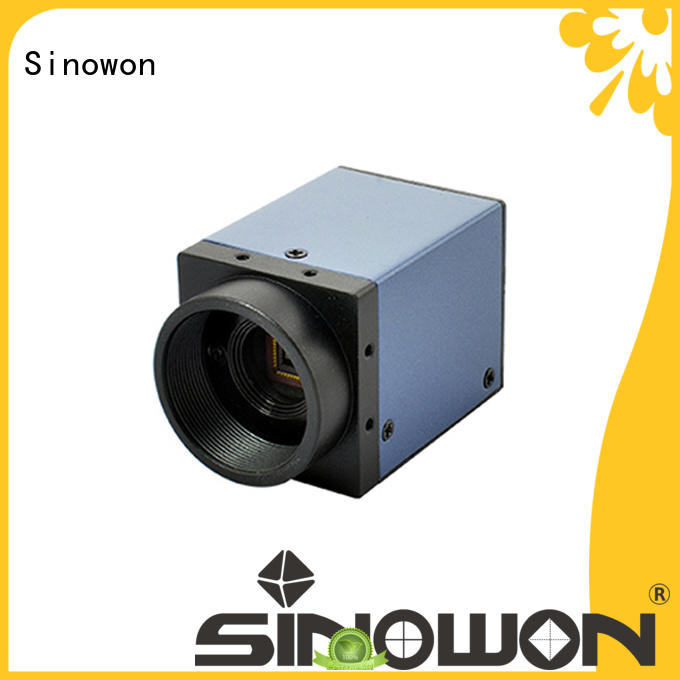 Sinowon quality rockwell hardness tester for sale factory price for nonferrous metals