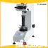 elegant hardness tester china inquire now for small parts Sinowon